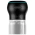 Kiiroo Feel Pocket & PowerBlow - interactive masturbator (transparent)