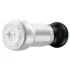 Kiiroo Feel Pocket & PowerBlow - interactive masturbator (transparent)