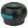 Kiiroo Control - Vibrating Adapter (Black)