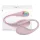Kiiroo Spot - Vibrating Egg (Pink)