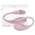 Kiiroo Spot - Vibrating Egg (Pink)
