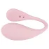 Kiiroo Spot - Vibrating Egg (Pink)