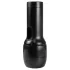Kiiroo PowerShot compatible masturbator sleeve (black)