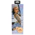 Kiiroo Feel Leigh Raven - artificial mouth with cut tongue (natural)