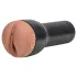 Kiiroo FeelMaya - lifelike vagina masturbator (flesh‑coloured)