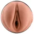 Kiiroo FeelMaya - lifelike vagina masturbator (flesh‑coloured)