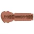Kiiroo FeelMaya - lifelike vagina masturbator (flesh‑coloured)