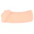 Coconut Elegance 01 - Realistic Masturbator (Natural)
