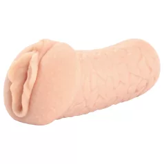 Kokos Elegance 03 - Lifelike Masturbator (Natural)