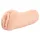 Kokos Elegance 03 - Lifelike Masturbator (Natural)