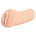 Kokos Elegance 03 - Lifelike Masturbator (Natural)