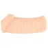Kokos Elegance 03 - Lifelike Masturbator (Natural)