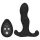 Aneros Vice 2 - G-Spot & Prostate Massager (Black)