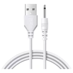 Magic Motion - USB Charging Cable (Type A)