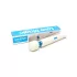 Love Magic Wand - Rechargeable Massager Vibrator (White)