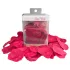 Kheper Games - Melting, Scented Rose Petals (40g) - Pink