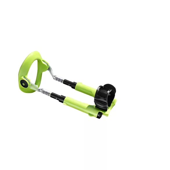 Male Edge - Extra Penis Enlargement Device