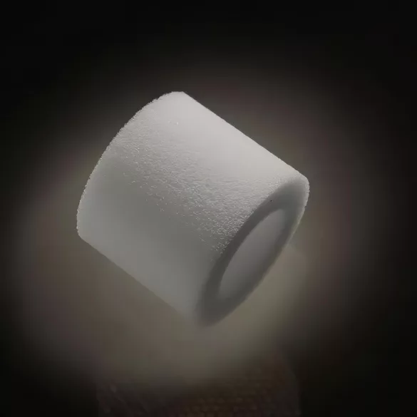 Male Edge - Extra Penis Enlargement Device