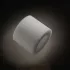 Male Edge - Extra Penis Enlargement Device