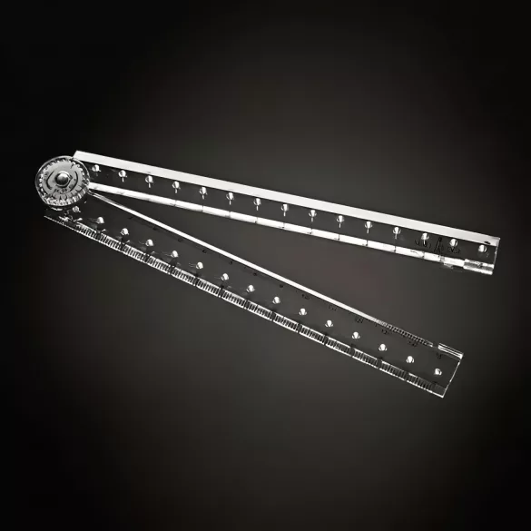 Male Edge - Extra Penis Enlargement Device