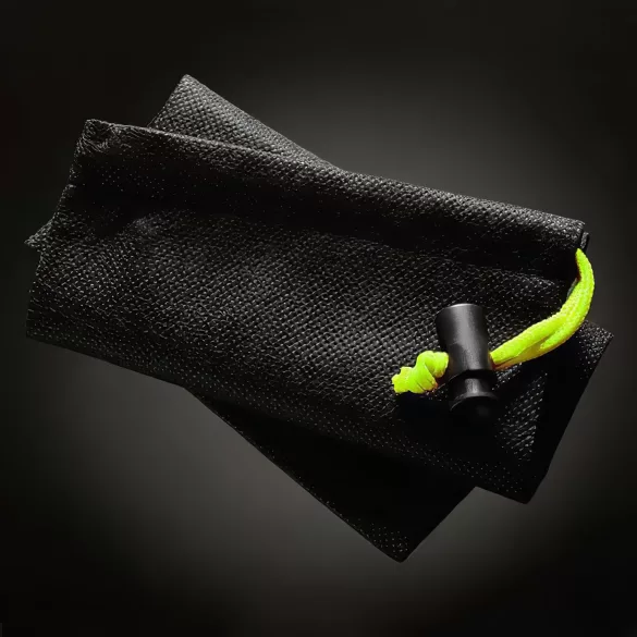 Male Edge - Extra Penis Enlargement Device