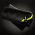Male Edge - Extra Penis Enlargement Device