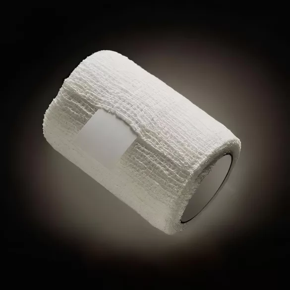 Male Edge - Pro Penis Enlargement Device