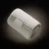 Male Edge - Pro Penis Enlargement Device