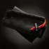 Male Edge - Pro Penis Enlargement Device