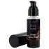 Extase Sensuel - Warming Massage Oil - Orange Chocolate (30ml)