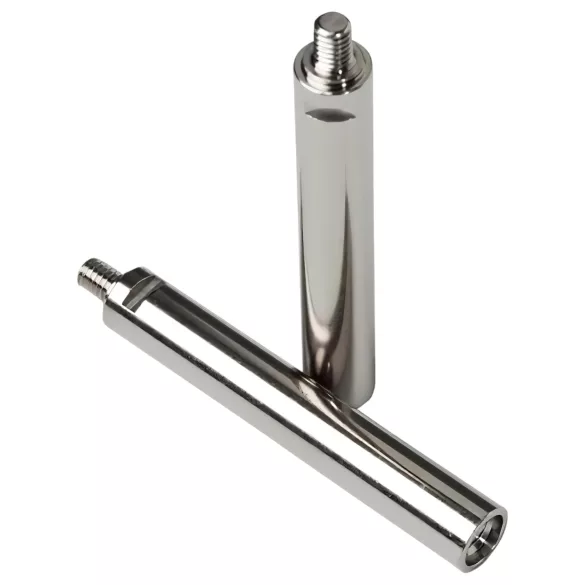 Jes-Extender - Light Standard Male Enhancement Device (Up to 17cm)