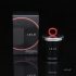 LELO Massage Candle - Pomegranate & Black Pepper (150g)