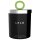 LELO Massage Candle - Woolly Pear & Cedar (150g)