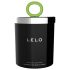 LELO Massage Candle - Woolly Pear & Cedar (150g)