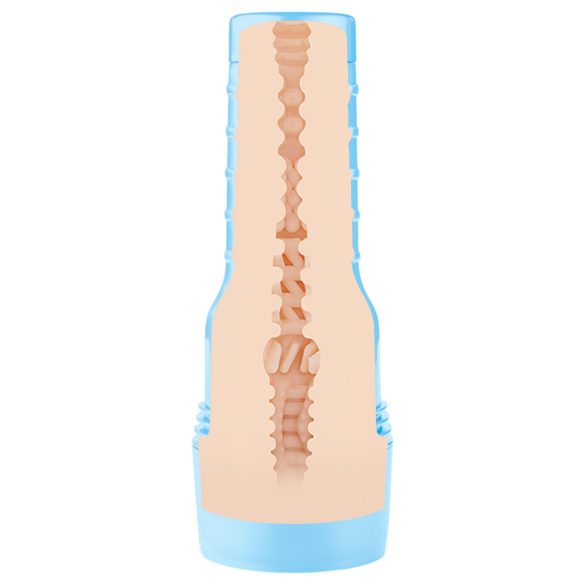 FleshJack - Allen King Realistic Butt Masturbator