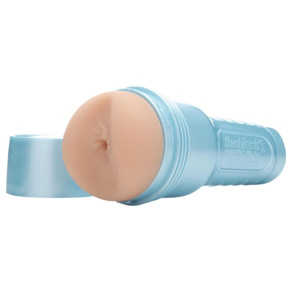 FleshJack - Allen King Realistic Butt Masturbator