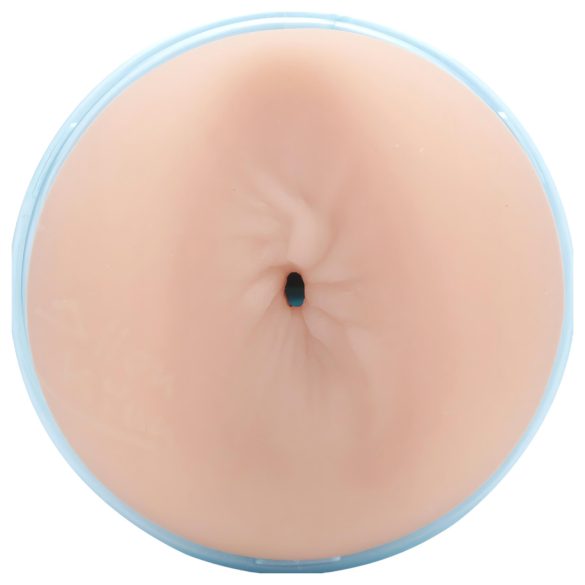FleshJack - Allen King Realistic Butt Masturbator