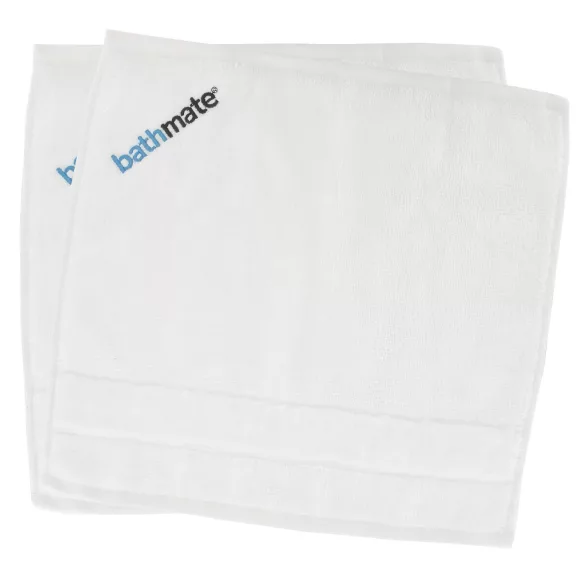 Bathmate Cleaning and Storage Set