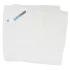 Bathmate Cleaning and Storage Set