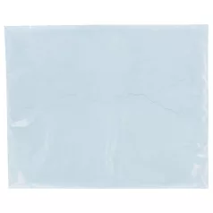 Cloneboy 3D Gel Sample (100g)