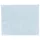 Cloneboy 3D Gel Sample (100g)
