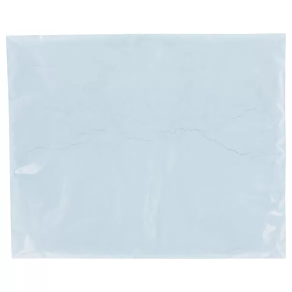Cloneboy 3D Gel Sample (100g)