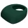 LELO Tor 2 - Rechargeable Vibrating Ring (Green)