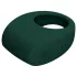 LELO Tor 2 - Rechargeable Vibrating Ring (Green)