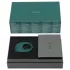 LELO Tor 2 - Rechargeable Vibrating Ring (Green)