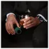 LELO Tor 2 - Rechargeable Vibrating Ring (Green)