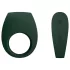 LELO Tor 2 - Rechargeable Vibrating Ring (Green)