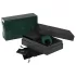 LELO Tor 2 - Rechargeable Vibrating Ring (Green)