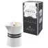 Petits Joujoux Orient - Massage Candle 120ml - Pomegranate & White Pepper
