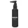Nexus Slide - Water-Based Lubricant (150ml)